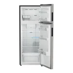 1740139650_Refrigerator & Freezer.webp